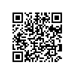 1825Y2500151JCT QRCode