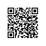 1825Y2500151KCR QRCode