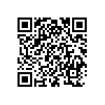 1825Y2500152FCT QRCode