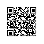 1825Y2500153FCT QRCode