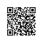 1825Y2500153GCT QRCode