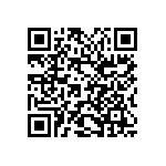 1825Y2500153MXR QRCode