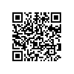 1825Y2500154KXR QRCode