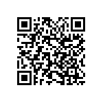 1825Y2500154MXT QRCode