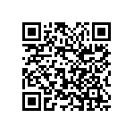1825Y2500180KCT QRCode