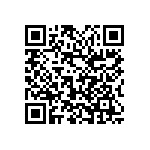 1825Y2500181FCT QRCode