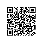 1825Y2500181GCR QRCode