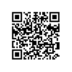 1825Y2500181JCR QRCode