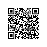 1825Y2500182FCR QRCode