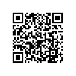 1825Y2500182FCT QRCode