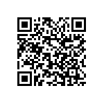 1825Y2500182JCT QRCode