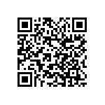 1825Y2500182KCR QRCode