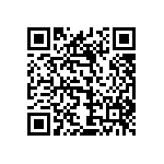 1825Y2500183JXR QRCode