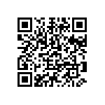 1825Y2500184KXT QRCode