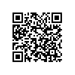 1825Y2500184MXT QRCode