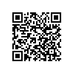 1825Y2500220FCR QRCode