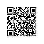 1825Y2500220FCT QRCode
