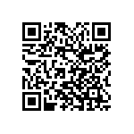 1825Y2500220GCR QRCode