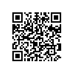 1825Y2500220KCR QRCode