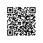 1825Y2500221FCR QRCode