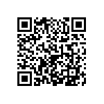 1825Y2500221GCT QRCode