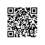 1825Y2500221KCR QRCode