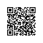 1825Y2500222FCR QRCode