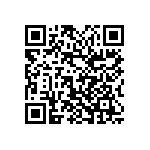 1825Y2500222FCT QRCode