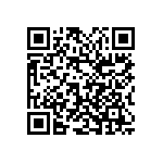 1825Y2500223JXT QRCode