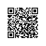 1825Y2500223KXT QRCode