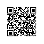 1825Y2500224MXR QRCode