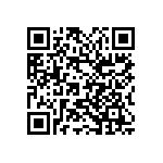 1825Y2500270JCR QRCode