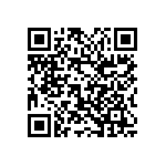 1825Y2500270JCT QRCode