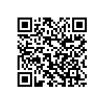 1825Y2500271GCT QRCode