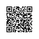 1825Y2500271JCR QRCode