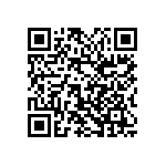 1825Y2500272GCT QRCode