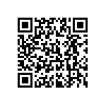 1825Y2500273JXR QRCode