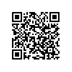 1825Y2500273JXT QRCode