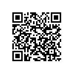 1825Y2500273KXT QRCode