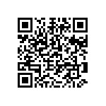 1825Y2500273MXT QRCode