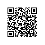 1825Y2500330GCR QRCode