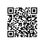 1825Y2500331GCR QRCode