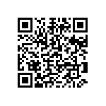 1825Y2500331GCT QRCode