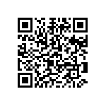 1825Y2500331JCR QRCode