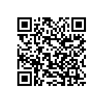 1825Y2500332KCT QRCode