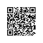 1825Y2500333JXR QRCode