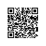 1825Y2500333KXT QRCode