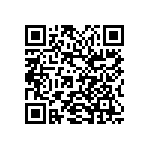 1825Y2500333MXR QRCode