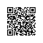 1825Y2500333MXT QRCode