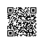 1825Y2500334JXR QRCode